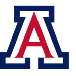 U of Arizona logo