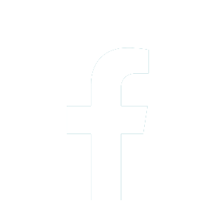 connect with us on facebook