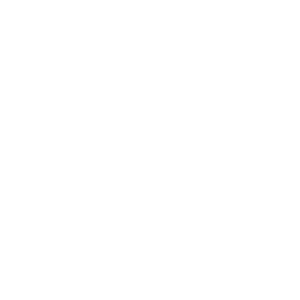 connect with us on Instagram