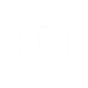 connect with us on YouTube